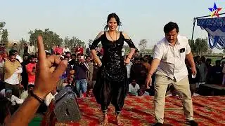 ढीला करले नाड़ा new haryanvi dance || Dimpal Choudhary dance || letast song || Vikash studio