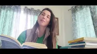 A verdadeira culpa X a falsa culpa (Cap.4)