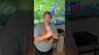 Это видео &mdash; чистый комедийный хаос! #комедия #смешно #короткометражные