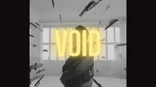 [Free] Abra Cadabra x Drill Type Beat &bdquo;Void