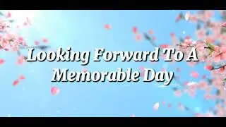 Picnic Tour invitation || tiny tots high school || #trending || #viral || #entertainment || #school 