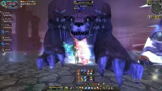 Silkroad Online (İsro ) Ne zaman 140 olucaz ? :) 138 PT kasılmaya devam 17DG SWORD