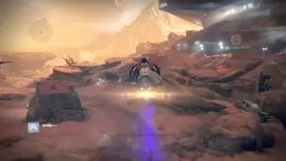 hatecit245314's Live PS4 Broadcast