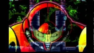 Metroid: Zero Mission Hugging GUIDE to a Moral Victory by Jojen
