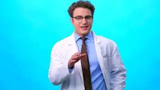 How to increase practice revenue and efficiency!