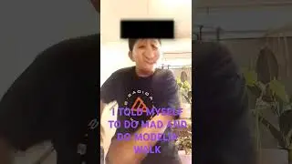 MODEL WALK #walk #trend #funnyvideo #funnytemplates #meme