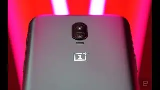 oneplus 5G at mobile world Congress mwc