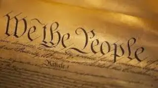 US Constitution Article 1 Section 10 Clause 1