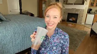 Beauty Trends From 2021 ~ A Few Favorite Products Too!
