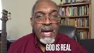 Quick word. Matthew 7:26-27.HOP to the street Memphis Tn.1-27-2026