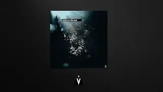 Brett - On The Rise