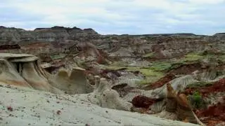 Surreal Valley