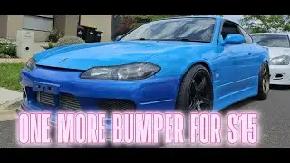 S15 ПОЛУЧАЮ ЛЮБОВЬ
