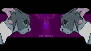 - Missing Home - MEME/AMV
