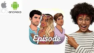 Episode Hack/MOD APK - How To Get Free Gems, Diamonds & Passes in Episode 2025 (iOS/Android)