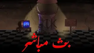 انا ونفسي !!!