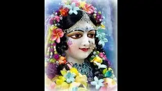 Vajon Kritton In bangla
