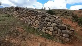 📢🇵🇪 BEST INCA SITES IN CUSCO Documentary | Per&uacute; Vip Travel | Travel Agency in Per&uacute; | Machu Picchu 👍