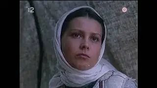 Pr&iacute;beľsk&aacute; vzbura Janka Kr&aacute;ľa 1978 SK film Drama