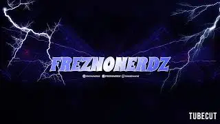 BIG EVENT! #LIVE #FORTNITE #CANNAMUNITY #MUSIC