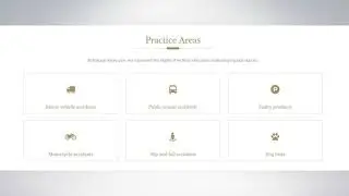 Consumer Injury Lawyers in Kingston ON - Barapp Personal Injury Lawyer