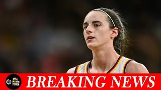 Прогноз Кейтлин Кларк на межсезонье от Indiana Fever Insider оказался вполне логичным