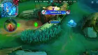 Fanny counter🫣