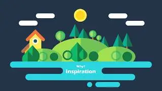 Forest Fire Monitoring And Alerting System