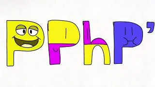Quechua Alphabet Song🇵🇪