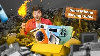 🔥Don't do this mistake 😬🤯 Before Buying New Smartphone📱in 2024 😲 #MrTamilTech