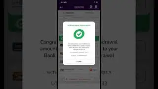 winzo gold fully hacked