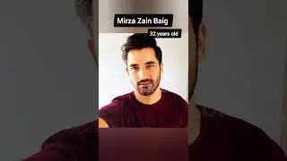 Hook Drama Cast Real Name and Ages #shorts #youtubeshorts
