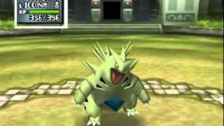 Let's Play Pokemon Stadium 2 Part 2: Gimme Gimme Charizard Domination