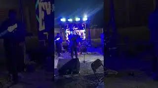 Grupo Exponente / Evento Tehuac&aacute;n Puebla 