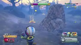 Short GW2 livestream