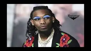 Offset and QC Fight in Court.. RIGHTS at STAKE!