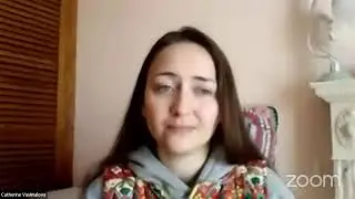 Техніка Завершення Сновидінь для припинення кошмарів та корекції порушень сну