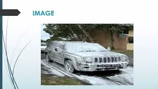 Dynamic Detail Carwash- 