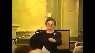 1991 1993 familie feesten, vakanties en weekends 480p