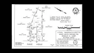 0 Range Ave, Lynn, MA 01904 - Land - Real Estate - For Sale