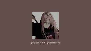 Akatsuki Sakura Haruno playlist | Naruto Character Playlist