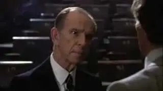 Rollover 1981... world economic collapse
