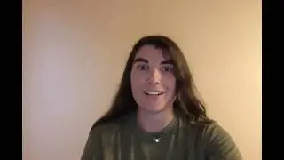 MM McDonough Video Essay
