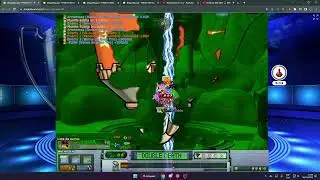 GUILD PRIX ON