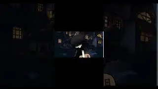 Простите, что пропала#hiroka #gachalife