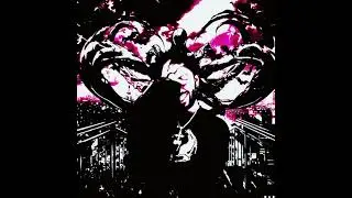 DESIRE - Odetari (Final Concept)