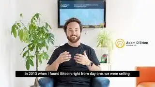 Non-Custodial Vs. Custodial Bitcoin Exchange &mdash; What's the difference?!