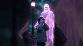 Jesus Heard the Child&rsquo;s Cry 😢✝️