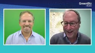 Budderfly's Al Subbloie on bringing renewables to mid-sized companies