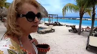 2021 05 27 Kontiki Beach Resort